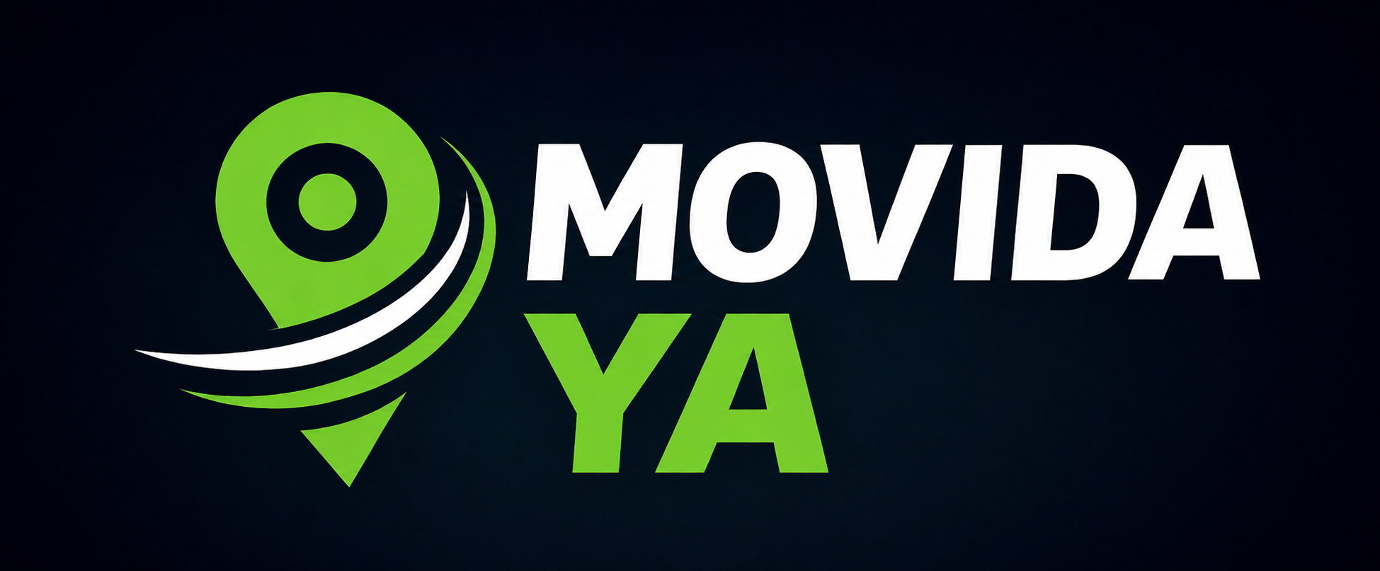 MOVIDA YA