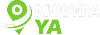 MOVIDA YA